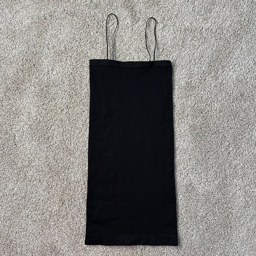 NEW out from under explain it all slip dress 🤍 s